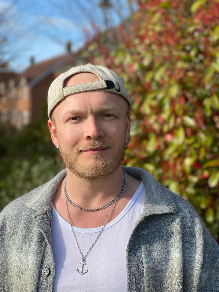 Addiction recovery counsellor in Blandford Forum DT11 Dorset
