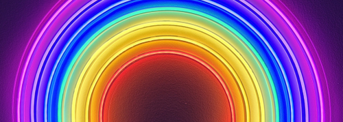 Internalised Shame in LGBTQIA+ People