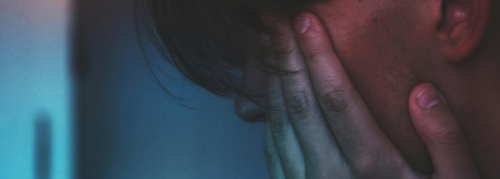 How Do You Know If You’re Addicted?