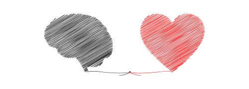 How Trauma Impacts Your Body and Mind (and How to Heal)