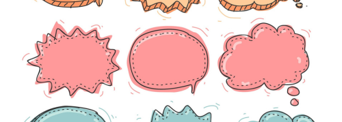 Communication as a Relational Skill: More Than Just “Saying It Better”