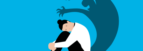 “Was It Sexual Abuse?” Why Male Survivors Question What Happened