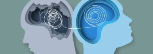 What is Helpful About Person-Centred Counselling?