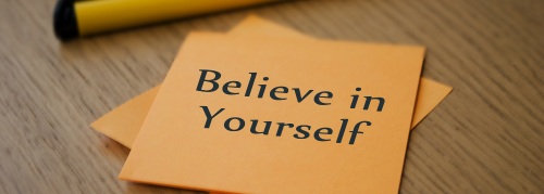 Why You Feel “Not Good Enough”: Exploring Low Self-Esteem