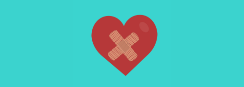 What Makes Therapy Truly Healing?