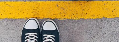 Why Setting Boundaries Is About More Than Saying No