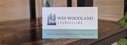 What Happens in a First Counselling Session? (Or At Least, in Mine)