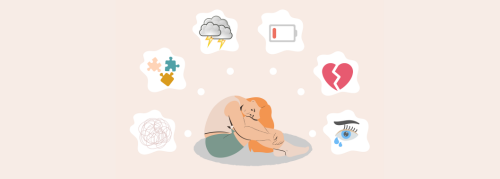 Burnout: When Pushing Through Stops Working